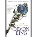 Demon King - Chima, C. W.