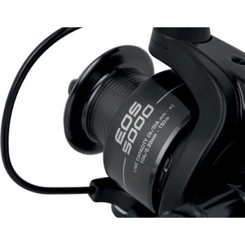 Fox EOS 10000 Spare Spool