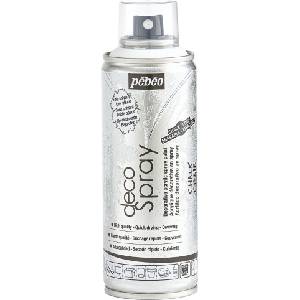 Pébéo Decospray - Chalk Effect 200 ml (94001)