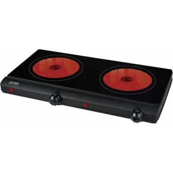 Image 1 of First Austria FA-5096-9