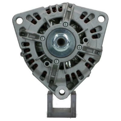 Alternátor MAN TGM, TGS, TGX, Bosch 0124655025