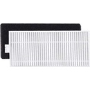 Ecovacs Deebot N79, N79S, N79SE, 500