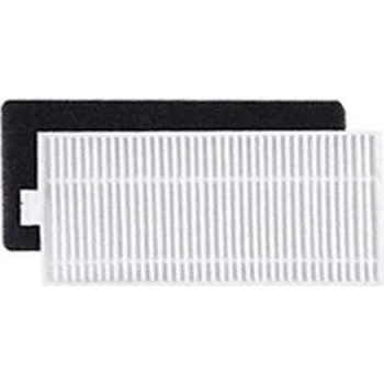 Ecovacs Deebot N79, N79S, N79SE, 500