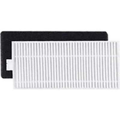 Ecovacs Deebot N79, N79S, N79SE, 500
