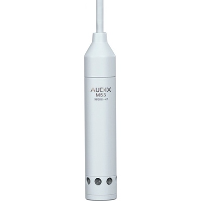 Audix M55W