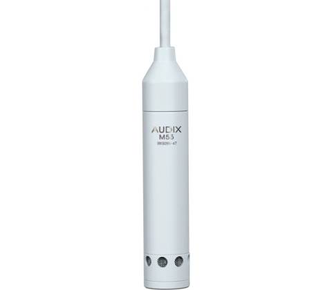 Audix M55W