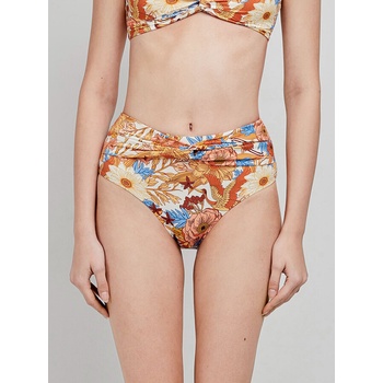 Gisela БАНСКИ ДОЛНА ЧАСТ 2/30217 gisela