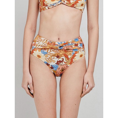 Gisela БАНСКИ ДОЛНА ЧАСТ 2/30217 gisela