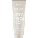 Indola Blond Expert Insta Strong šampón pre blond vlasy 250 ml