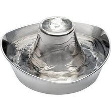 PetSafe Seaside fontánka 1,8 l