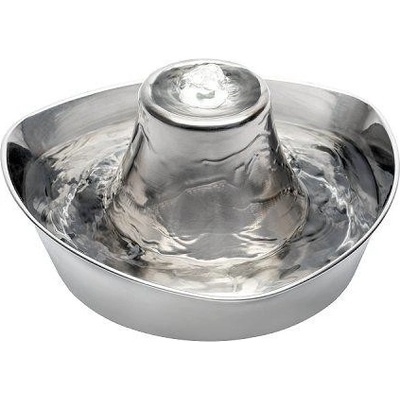 PetSafe Seaside fontánka 1,8 l – Zboží Mobilmania