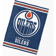 Tiptrade Deka NHL Edmonton Oilers Essential 150x200