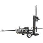 Jansen HS-20H110K (1325213)