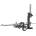 Jansen HS-20H110K (1325213)