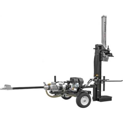 Jansen HS-20H110K (1325213)