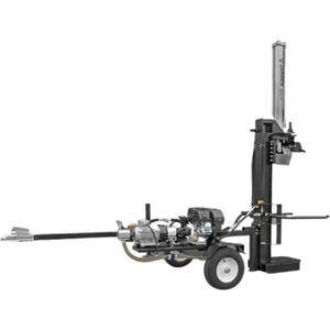 Jansen HS-20H110K (1325213)