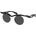 Prada PRA18S 1AB5S0