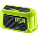 Ryobi RBTM18-0