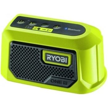 Ryobi RBTM18-0