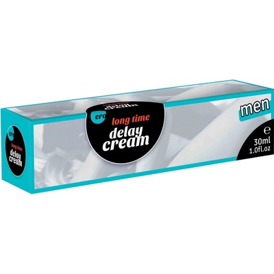 Delay cream 30ml