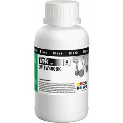 Inkoust TonerDepot Epson T1281 - kompatibilní