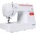 Minerva Next 532A