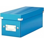 Leitz Pudlo Archiving Click & Store for CD plates blue (10K260C)