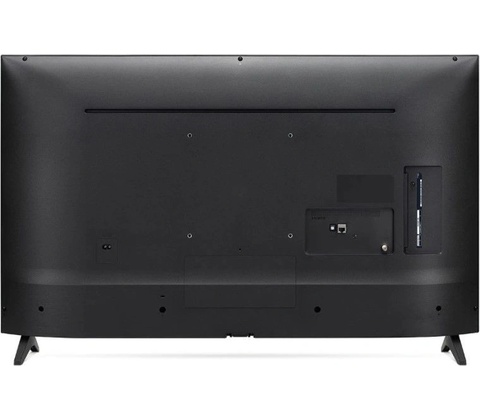 LG 55UQ7500