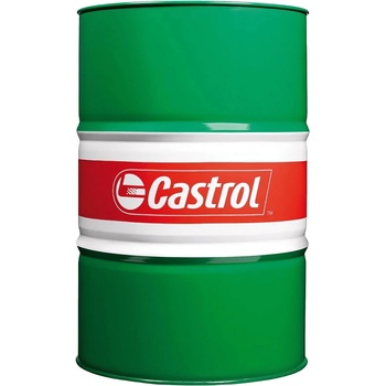 Image 1 of Castrol Масло castrol transmax a. epx 80w90 208 литра