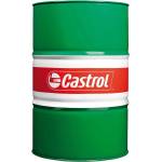 Castrol Масло castrol transmax a. epx 80w90 208 литра