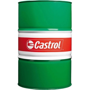 Castrol Масло castrol transmax a. epx 80w90 208 литра