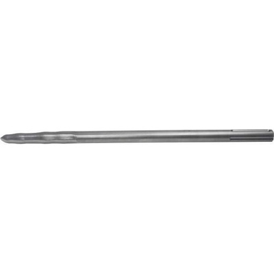 Stalco Sekáč samoostriací špicatý SDS - MAX 400 mm 060571627
