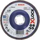 BOSCH 2.608.619.212