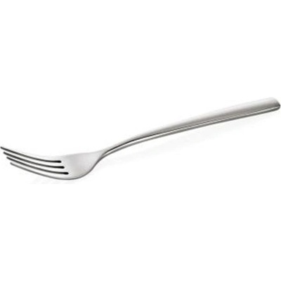 OMORI vidlička jídelní 20,5 cm 1 ks