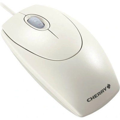 Cherry Wheel M-5400