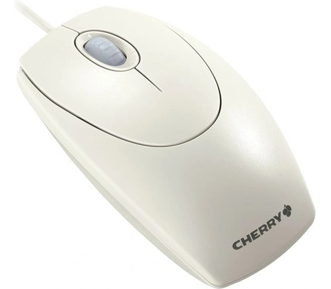Cherry Wheel M-5400