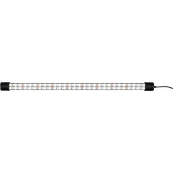 Diversa LED osvetlenie Expert 13 W, 50 cm