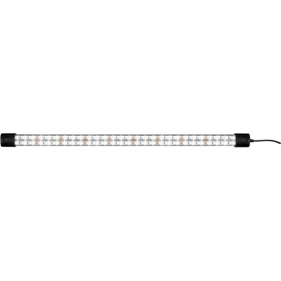 Diversa LED osvetlenie Expert 13 W, 50 cm