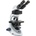 Optika B-290 500x