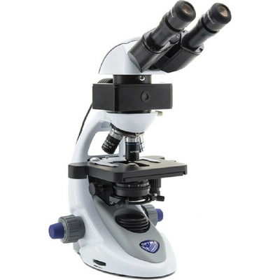 Optika B-290 500x
