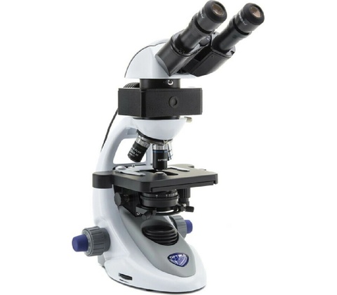Optika B-290 500x
