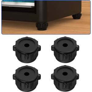BIQU Panda Cushion XP - P2S/P1S/P1P/X1C/X1E (1060000850)