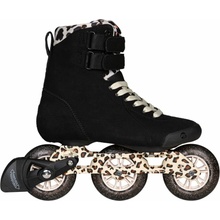 Powerslide Pheme Leo 100