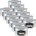 PRO PLAN Convalescence 12x195 g