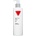 SEVENTEEN Лосион за тяло с блестящи частици Red Flame Seventeen 300 ml