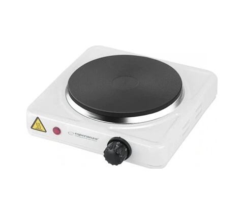 Esperanza EKH013W