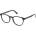 Timberland TB1804 002
