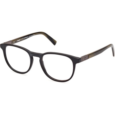 Timberland TB1804 002