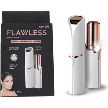 Image 1 of VERK GROUP 15613