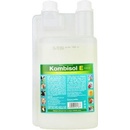 Kombisol E 1 l